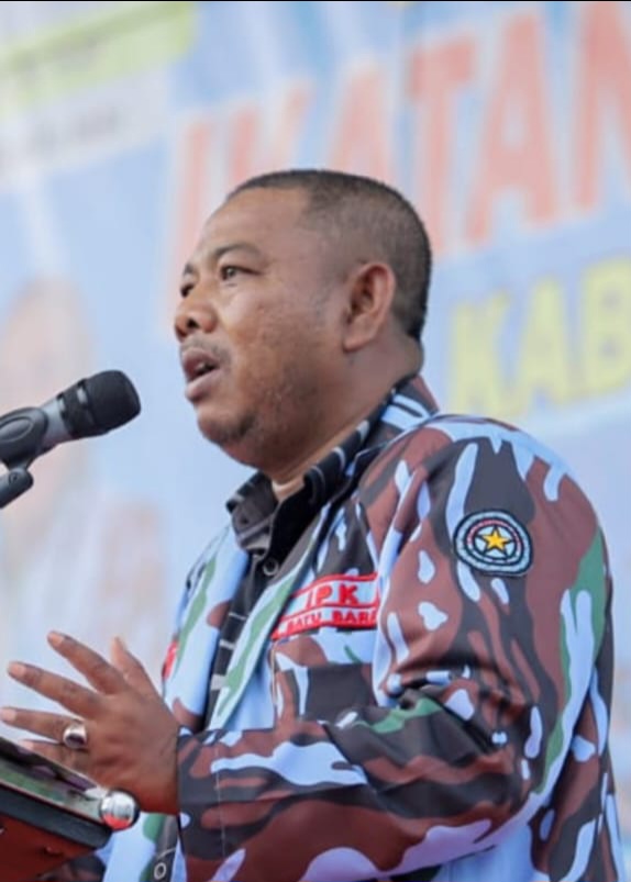 Perda CSR, Dorong Perusahaan Lebih Bertanggung Jawab Dan Berdampak Nyata