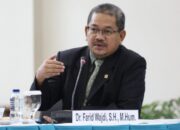 Ironi Harga Diri Dan Paradoks Indonesia