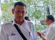 Pidie Bangun Sekolah Rakyat