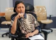 Putusan Praperadilan MAKI Vs KPK Telanjangi Problem Struktural Penegakan Hukum Di Indonesia