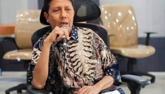 Putusan Praperadilan MAKI Vs KPK Telanjangi Problem Struktural Penegakan Hukum Di Indonesia