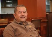 KUHP Dan KUHAP Baru: Di Persimpangan Sejarah (Unifikasi Prosedur Dan Kodifikasi Keadilan Negara-Warga)