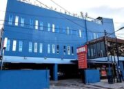 Dugaan Pelanggaran Etik, Manajemen De Tonga Laporkan Jajaran Polrestabes Medan Ke Propam