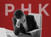 Jumlah PHK Dari Januari Hingga Nopember 2025 Capai 79.302 Pekerja