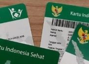 Jelang Libur Nataru, Peserta JKN Tetap Dilayani