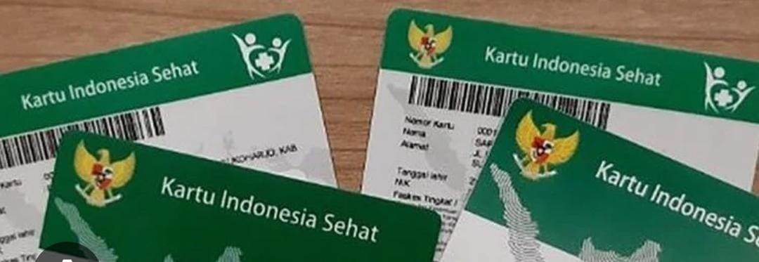 Jelang Libur Nataru, Peserta JKN Tetap Dilayani