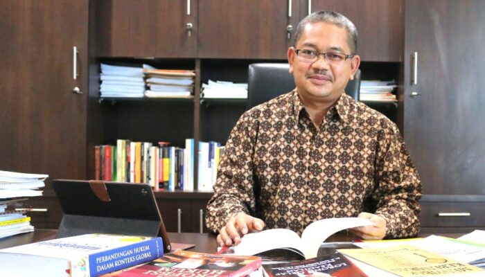 Bencana, MBG Dan Libur Sekolah