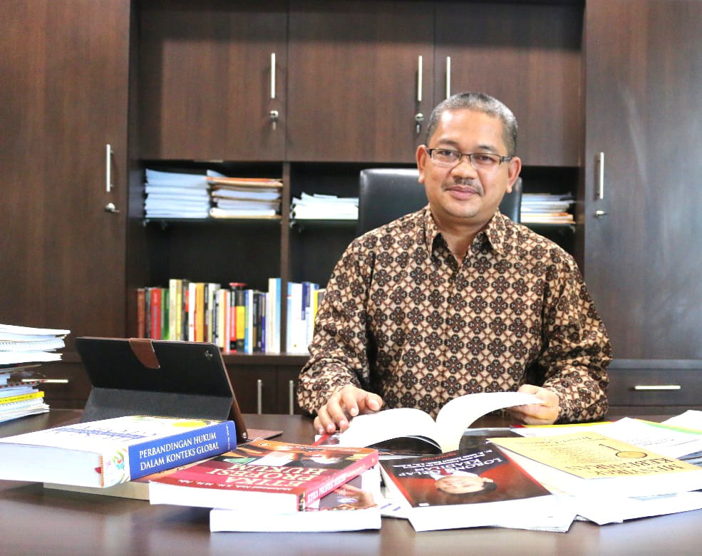 Bencana, MBG Dan Libur Sekolah