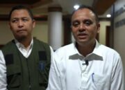 Dinkes Aceh Minta Warga Waspadai Campak Dan TBC Pasca Bencana