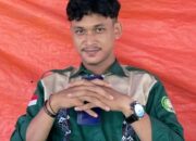 IMA Madina Pekanbaru Desak KPK Usut Dugaan Aliran Dana Rp7,272 M Ke Eks Plt Kadis PUPR Mandailing Natal