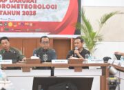 Wagub Aceh Minta Bantuan Rumah Rusak Berat Dinaikkan Jadi Rp98 Juta