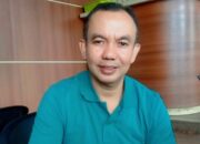 Golkar Banda Aceh Gelar Zikir Dan Doa Untuk Korban Bencana Dan Peringati 21 Tahun Tsunami