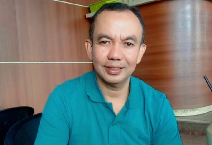 Golkar Banda Aceh Gelar Zikir Dan Doa Untuk Korban Bencana Dan Peringati 21 Tahun Tsunami