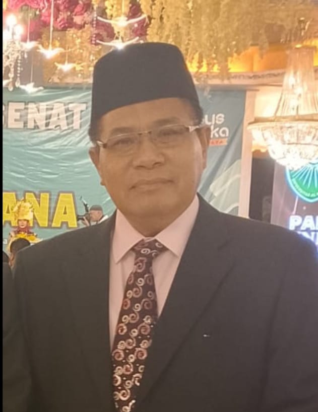 Jelang Musda MUI Sumut Pengamat Ulama Sampaikan Saran