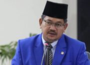 Orang Pintar Dan Energi Bangsa