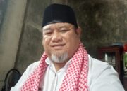 Ustadz Rustandi Qamaruddin: Musibah Hakikatnya Ketetapan Allah SWT
