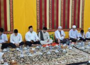 Pemko Sabang Gelar Doa Dan Zikir Bersama Mengenang 21 Tahun Tsunami Aceh