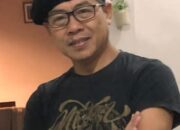 Warga Aceh Diharapkan Tak Terprovokasi Politik, Fokus Pemulihan Pascabencana