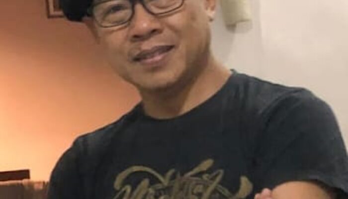 Warga Aceh Diharapkan Tak Terprovokasi Politik, Fokus Pemulihan Pascabencana