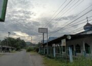 Menghadapi Pergantian Tahun Lakukan Tiga Hal