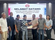 Pelanggaran Isi Siaran Di Sumut Sepanjang Tahun 2025 Didominasi Iklan Obat