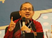 Hebat, MBG Tak Ada Liburnya!