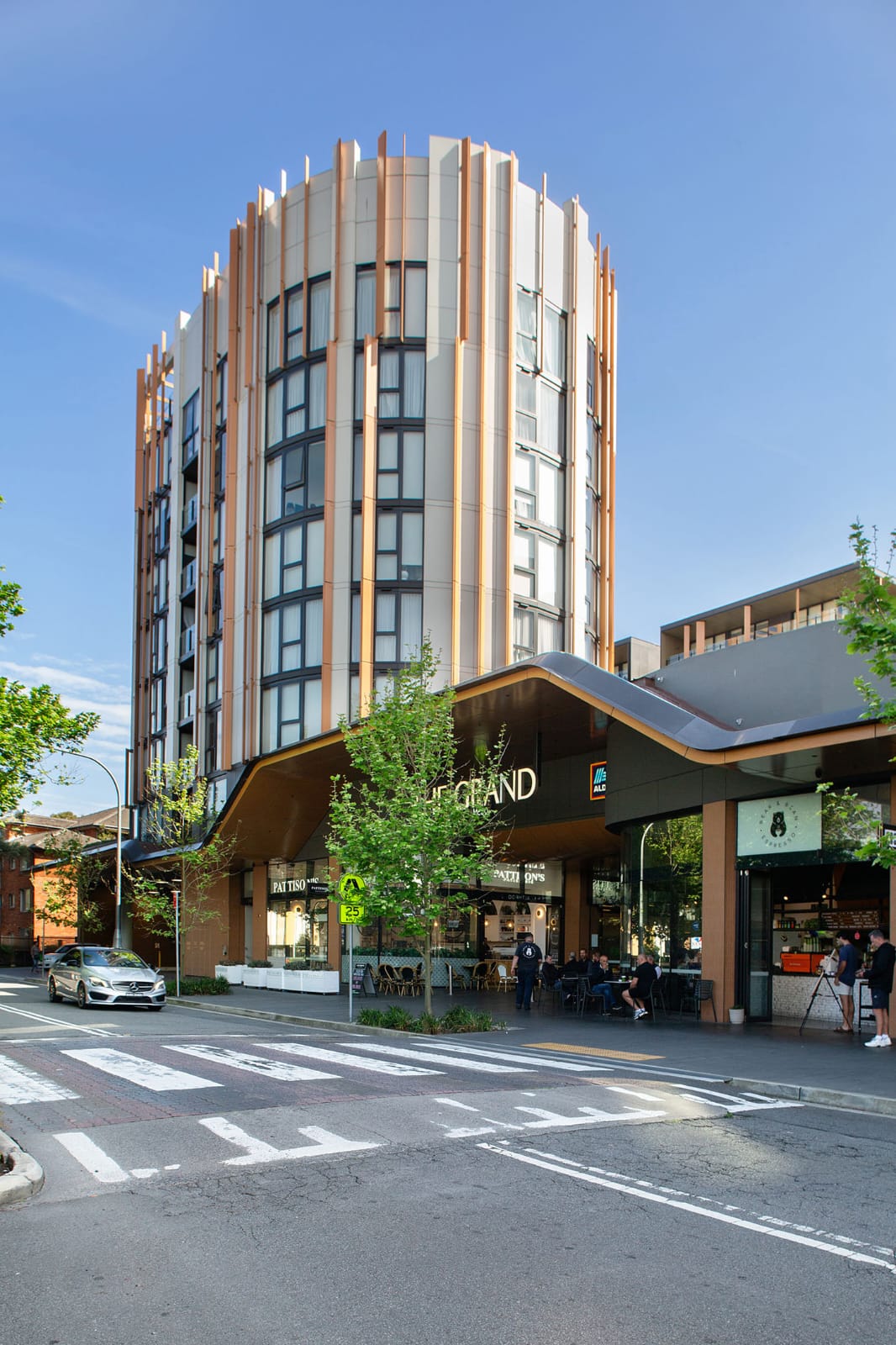 Hanya Setahun Setelah Akuisisi One Global Gallery – Eastlakes, One Global Capital Bagikan Dividen Natal Perdana