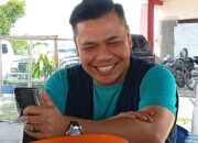 Wabup Dijadwalkan Lantik 15 Keuchik Di Kecamatan Pidie