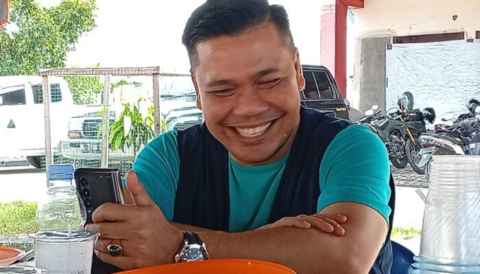 Wabup Dijadwalkan Lantik 15 Keuchik Di Kecamatan Pidie