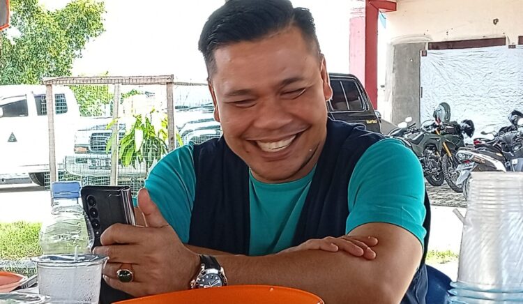 Wabup Dijadwalkan Lantik 15 Keuchik Di Kecamatan Pidie