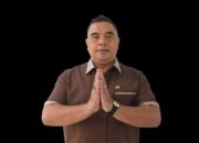 Duka Sumatra: Syahrir Ajak Warga Jabar Doakan Korban Bencana Sumatra