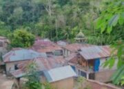 Dana Desa Sopo Batu TA 2024 Disorot LSM Tabagsel, Banyak Kegiatan Diduga Fiktif