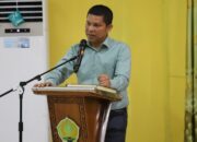 LPK Apresiasi Langkah Perbankan Tangguhkan Kewajiban Kredit Nasabah Korban Banjir