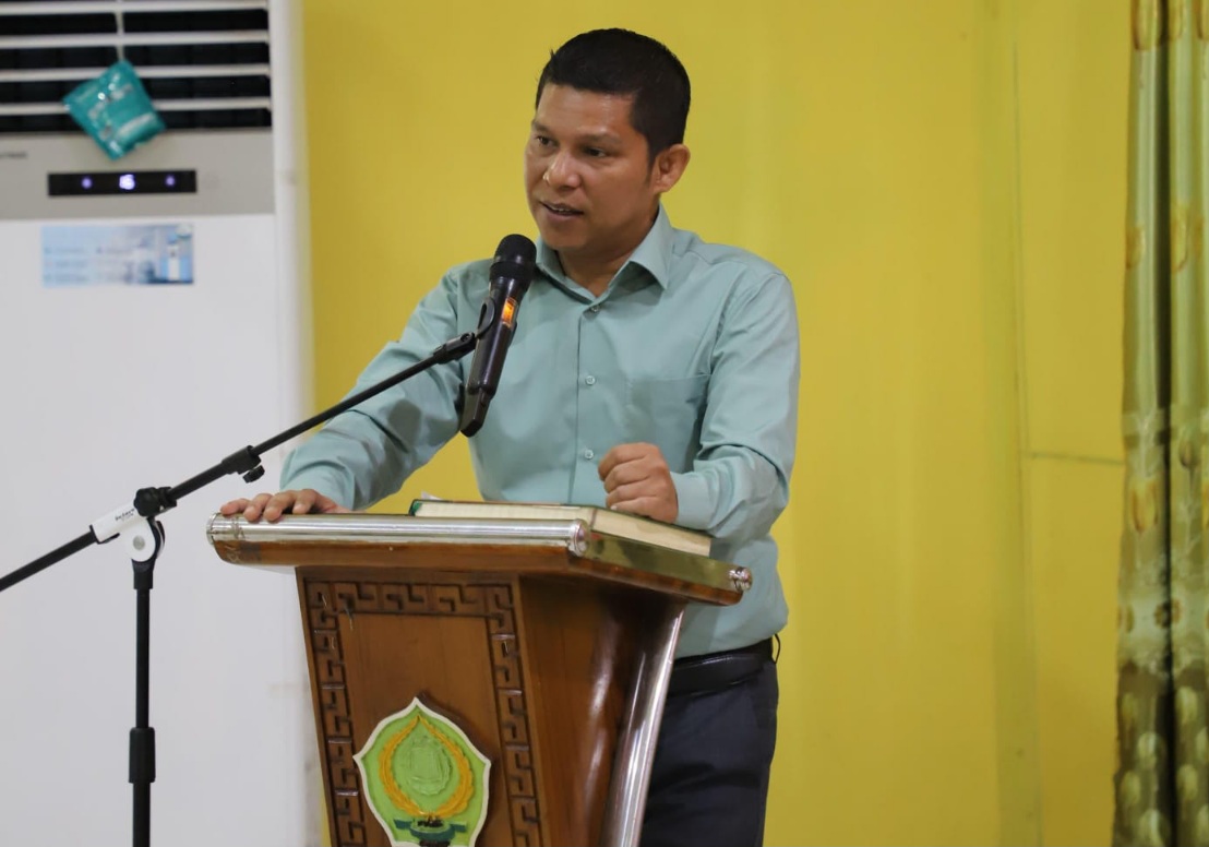 LPK Apresiasi Langkah Perbankan Tangguhkan Kewajiban Kredit Nasabah Korban Banjir