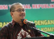 Menghayati “Berita Kepada Kawan”