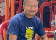 15 Kg Sabu Tujuan Panyabungan Terbongkar, Dinilai Tamparan Keras Bagi Polres Madina