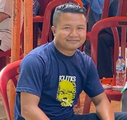 15 Kg Sabu Tujuan Panyabungan Terbongkar, Dinilai Tamparan Keras Bagi Polres Madina