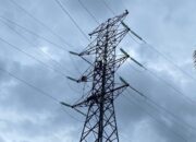 Upaya Penguatan Sistem Kelistrikan Aceh Terus Berlanjut, Jalur Kedua Transmisi Arun – Bireuen Berhasil Beroperasi