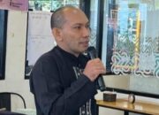 Kongres III KOPAZKA, Tajul Munir Ketua Umum Periode 2026–2029