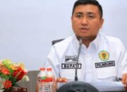 Dugaan Pungli Di RSUD Labura Merebak, Bupati Bantah