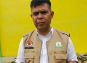 Bangkit Dari Lumpur Banjir, Pendidikan Aceh Harus Tetap Berjalan