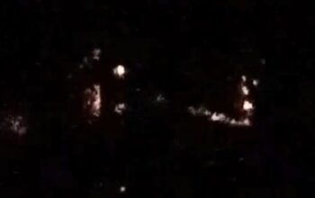 Kapolda Sumut Diminta Turun Tangan, PETI Di Desa Rantobi Beroperasi Malam Hari