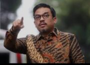 Mulai 2026 Skema Pinjaman KUR Bisa Jadi Bertahap