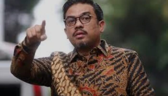 Mulai 2026 Skema Pinjaman KUR Bisa Jadi Bertahap