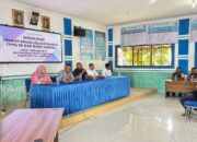 Camat Percut Seituan Minta Setop Isu Video Intimidasi Menyesatkan