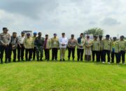 Ketua PB Gemkara: Belajarlah Dari Kemimpinan Masa Lalu