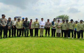 Ketua PB Gemkara: Belajarlah Dari Kemimpinan Masa Lalu