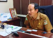 Dinkes Pidie Jamin Layanan Pascabanjir