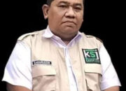 Orang Tua Korban TPPO Mohon Pendampingan KSJ Dan Gerbrak Ke Pekanbaru