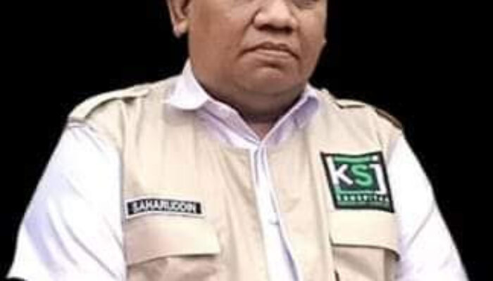 Orang Tua Korban TPPO Mohon Pendampingan KSJ Dan Gerbrak Ke Pekanbaru